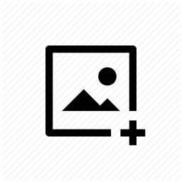 Mounjaro product afbeelding